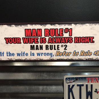 Cattleack Barbeque - Decor - Barbeque Near Me - Dallas, Texas