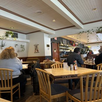 Cafe Fourteen - Breakfast & Brunch Near Me - Palatine, Illinois Cafe Fourteen - Breakfast & Brunch Near Me - Palatine, Illinois