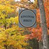 Kingdom Bikes gift card