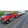 Golden State Truck & Trailer Repair