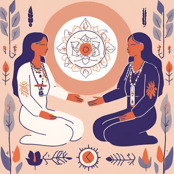Native Soul - Reiki Near Me Native Soul - Reiki Near Me