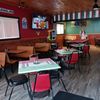 Viola's Pub gift card