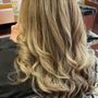 Photo of Max Hair Studio