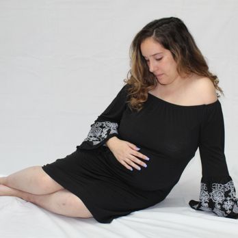 Blue Heart Photography - Boudoir Photography Near Me Blue Heart Photography - Boudoir Photography Near Me