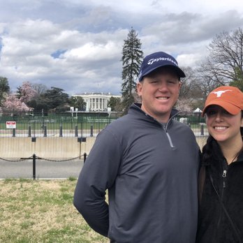 Concierge Tours - Historical Tours Near Me - Washington, DC, District of Columbia
