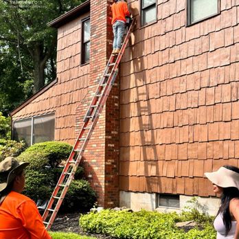 New Jersey Painting - We are a PRO team for your painting, give us a Call! - Painters Near Me