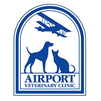 Airport Veterinary Clinic - Veterinarians Near Me - Terre Haute, Indiana Airport Veterinary Clinic - Veterinarians Near Me - Terre Haute, Indiana