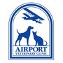 Photo of Airport Veterinary Clinic