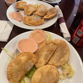 BEBO’S CAFÉ - 866 Photos & 715 Reviews - Calle Loíza 1600, San Juan ...