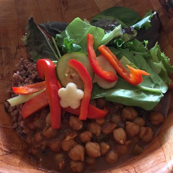 Peace Café - Moroccan Stew - Vegan Near Me - Honolulu, Hawaii Peace Café - Moroccan Stew - Vegan Near Me - Honolulu, Hawaii
