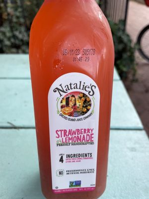 Call Your Mother Deli – Barracks Row / Capitol Hill D.C. by null