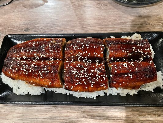 Kiibo Restaurant by null