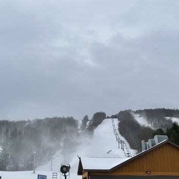 Greek Peak Mountain Resort - Ski Resorts Near Me - Cortland, New York Greek Peak Mountain Resort - Ski Resorts Near Me - Cortland, New York