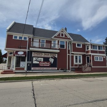 Paint Slayers - Painters Near Me - South Milwaukee, Wisconsin