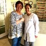 Clementine C. Ignacio, Dmd