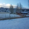 Cactus Hill Motel gift card