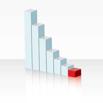 SEO Business Solutions - Web Design Near Me - Toronto, Ontario