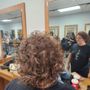 Photo of Madison and Lex Hair and Nail Salon