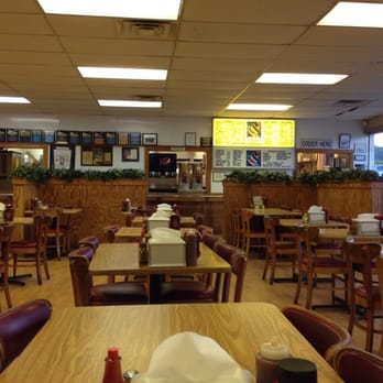 Hog Heaven Bar-B-Q - Barbeque Near Me - Durham, North Carolina Hog Heaven Bar-B-Q - Barbeque Near Me - Durham, North Carolina