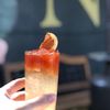 North Wood Social gift card