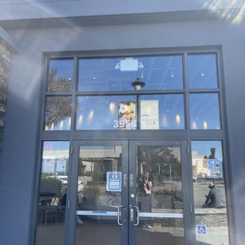Meet Fresh - Store - Desserts Near Me - Santa Clara, California Meet Fresh - Store - Desserts Near Me - Santa Clara, California