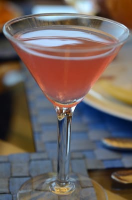 The Chanler at Cliff Walk by null