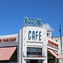 Photo of Nardini's