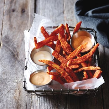 Applebee's Grill + Bar - American Near Me - LaVale, Maryland Applebee's Grill + Bar - American Near Me - LaVale, Maryland