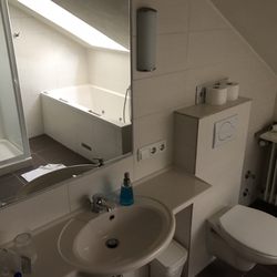 Hotel Panorama