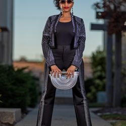 Irresistible Boutique