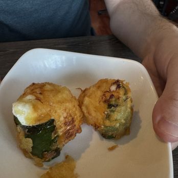 Sushiholics - Sushi Bars Near Me - West Covina, California Sushiholics - Sushi Bars Near Me - West Covina, California