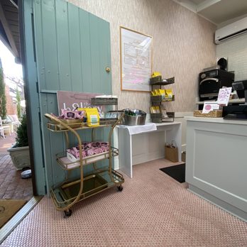 The B8kery by Selanne - Bakeries Near Me The B8kery by Selanne - Bakeries Near Me