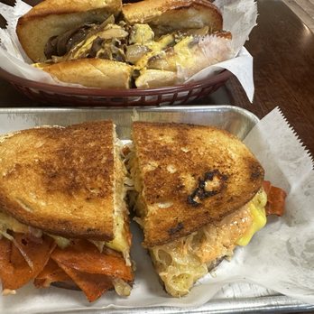 Secret Vegan Kitchen - Vegan Near Me - Oceanside, New York