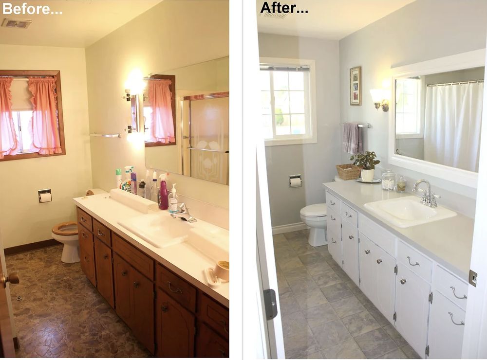 DELUCA CONSTRUCTION & LANDSCAPING Updated September 2024 Request