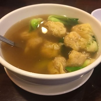 Yummy House - Cantonese Near Me - Gainesville, Florida Yummy House - Cantonese Near Me - Gainesville, Florida