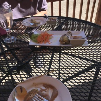 Sabai Thai - Thai Near Me - Warrensburg, Missouri