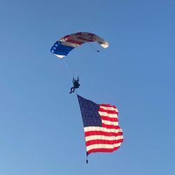 Folsom Pro Rodeo