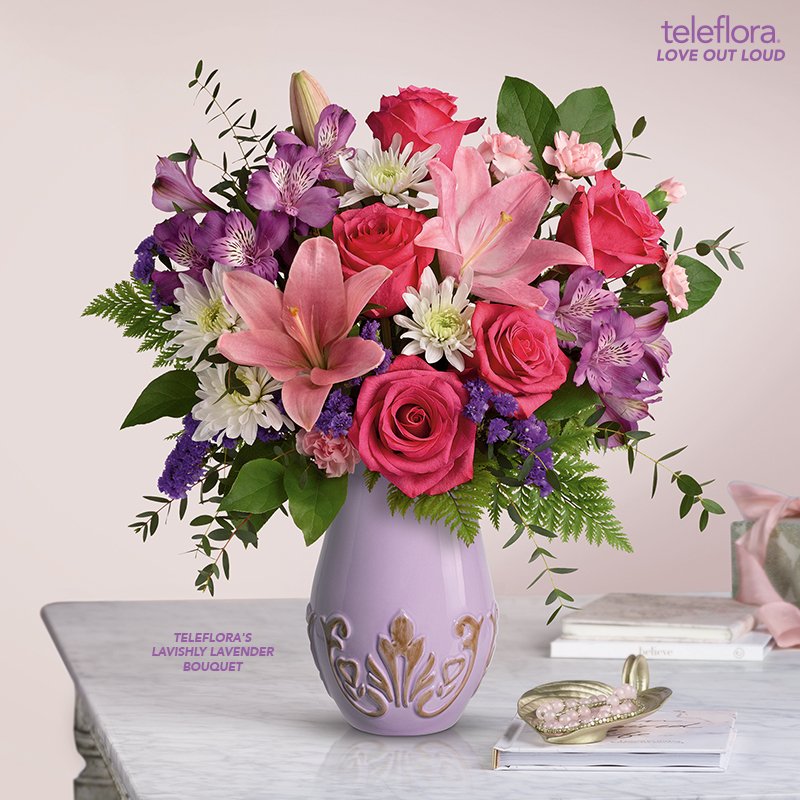 NAPERVILLE FLORIST 223 Photos & 62 Reviews Florists 2852 W Ogden