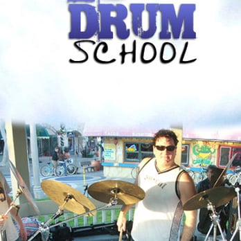 OC Drum School - Musical Instruments & Teachers Near Me - Huntington Beach, California OC Drum School - Musical Instruments & Teachers Near Me - Huntington Beach, California