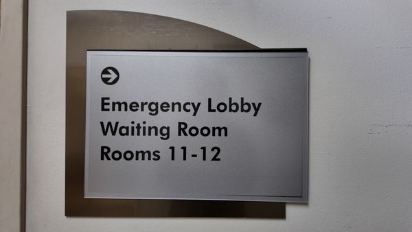 AHMC Seton Medical Center by null