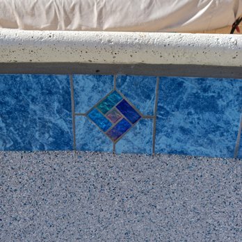 TM Pool Renovations - Pool & Hot Tub Service Near Me TM Pool Renovations - Pool & Hot Tub Service Near Me