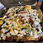 Photo of The Nacho Grill