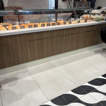 Maria Empanada - Empanadas Near Me - Denver, Colorado