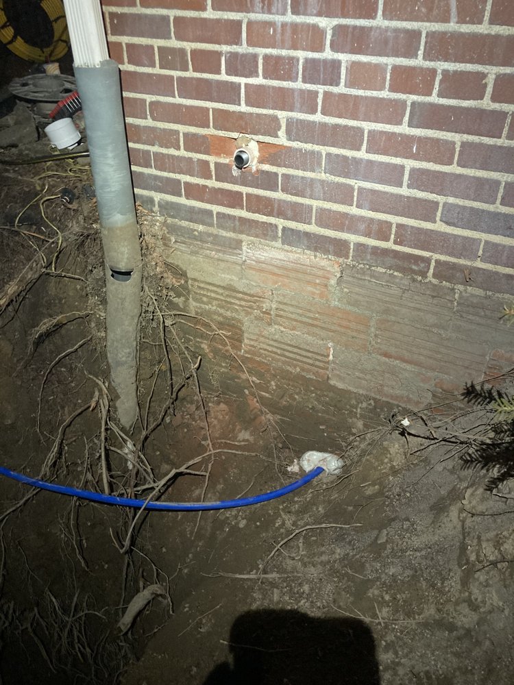 Slide of A to Z Plumbing & Renovations