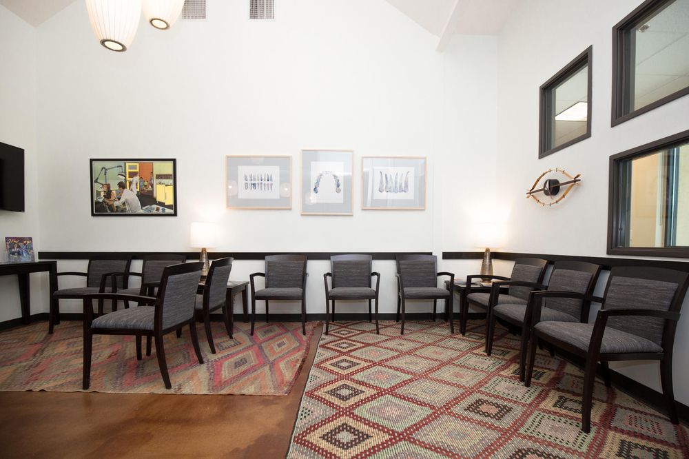 Cynthia Young's Upholstery - upholstery in Austin, TX