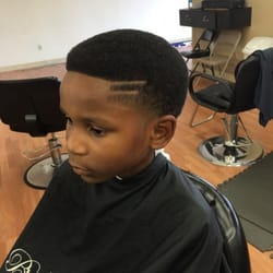Creative Cutz & Styles