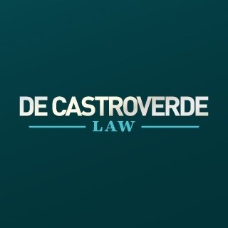 De Castroverde Law Group - immigration attorney in Las Vegas, NV