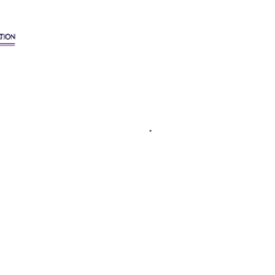 A Plus Bookkeeping & Tax