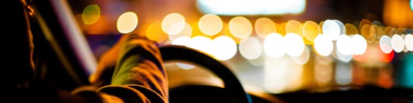 Sanditz Travel Management