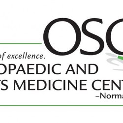 Orthopaedic and Sports Medicine Center Norman PC